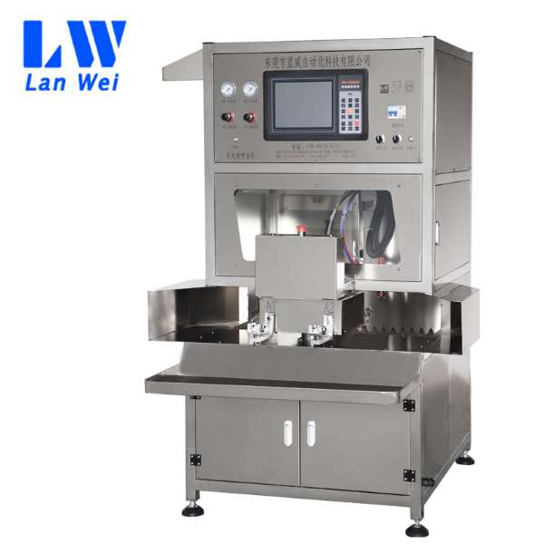 玩具雙色噴油機(jī)